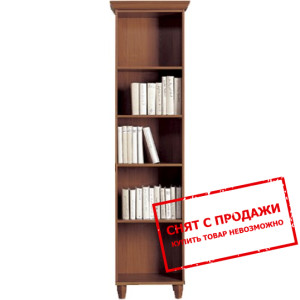 Стеллаж Нью Йорк GREG/50o Гербор...